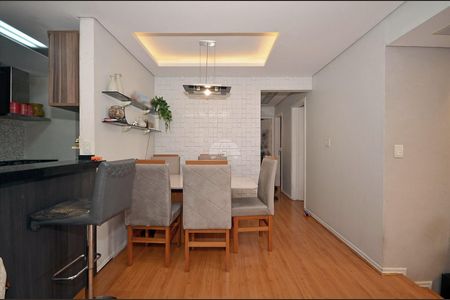 6_photo/94dce45005.8597ecfd2f7641f8-ATLAS-0f2e7d4a-0bd1-474e-aff1-b1e5b5cb1660.jpg de apartamento à venda com 3 quartos, 90m² em Cristo Rei, Curitiba