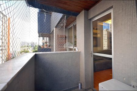 15_photo/94dce45005.8597ecfd2f7641f8-ATLAS-107e5b61-1fa3-4d5d-a583-3c70a8050dd9.jpg de apartamento à venda com 3 quartos, 90m² em Cristo Rei, Curitiba