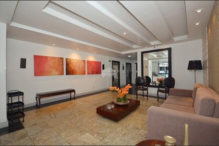 29_photo/94dce45005.8597ecfd2f7641f8-ATLAS-1092efb7-0fd2-4cc1-a813-2edbac32a5cc.jpg de apartamento à venda com 3 quartos, 90m² em Cristo Rei, Curitiba