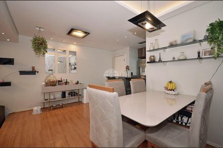 9_photo/94dce45005.8597ecfd2f7641f8-ATLAS-19fca172-918d-49d7-a86b-c1afb6be757c.jpg de apartamento à venda com 3 quartos, 90m² em Cristo Rei, Curitiba