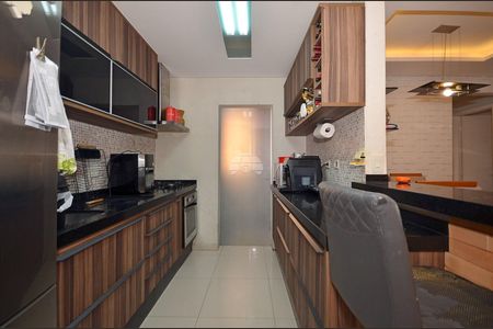 11_photo/94dce45005.8597ecfd2f7641f8-ATLAS-1a2bdfda-6f8d-4042-aed0-477a2c6a44ba.jpg de apartamento à venda com 3 quartos, 90m² em Cristo Rei, Curitiba