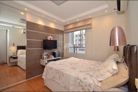 23_photo/94dce45005.8597ecfd2f7641f8-ATLAS-28148809-2879-4cc1-bdb8-9f2c0548cee6.jpg de apartamento à venda com 3 quartos, 90m² em Cristo Rei, Curitiba