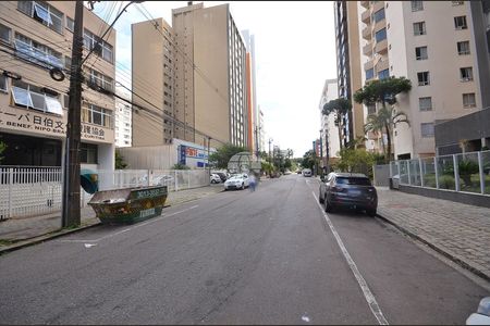 36_photo/94dce45005.8597ecfd2f7641f8-ATLAS-3eb4925f-4464-45df-aa4a-89d4f4c61e22.jpg de apartamento à venda com 3 quartos, 90m² em Cristo Rei, Curitiba