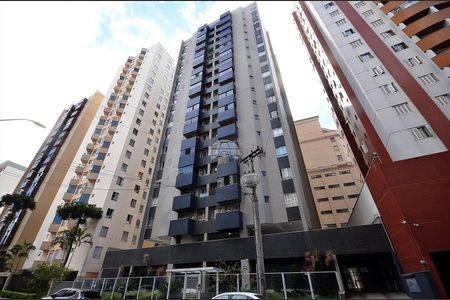 3_photo/94dce45005.8597ecfd2f7641f8-ATLAS-400a55a9-d16f-4f0a-8cc6-7ab76a02a1d6.jpg de apartamento à venda com 3 quartos, 90m² em Cristo Rei, Curitiba