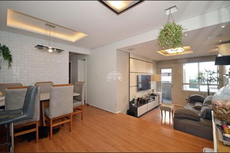 5_photo/94dce45005.8597ecfd2f7641f8-ATLAS-69fc4d1b-11ed-4e17-966b-c6179e15e3c3.jpg de apartamento à venda com 3 quartos, 90m² em Cristo Rei, Curitiba