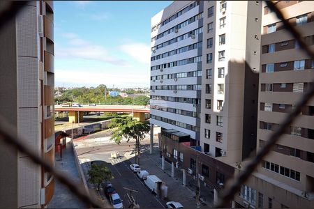 16_photo/94dce45005.8597ecfd2f7641f8-ATLAS-71ea7c65-c957-4ace-8a63-cee344eb0f84.jpg de apartamento à venda com 3 quartos, 90m² em Cristo Rei, Curitiba