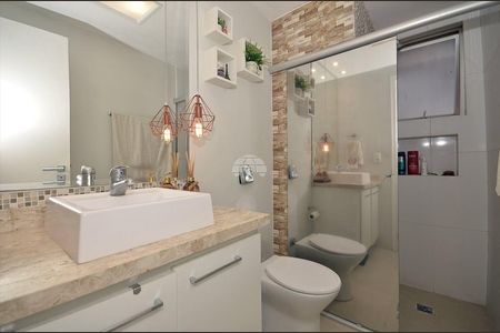 21_photo/94dce45005.8597ecfd2f7641f8-ATLAS-76eaa423-e3aa-48f3-ab3c-3777aa14d469.jpg de apartamento à venda com 3 quartos, 90m² em Cristo Rei, Curitiba