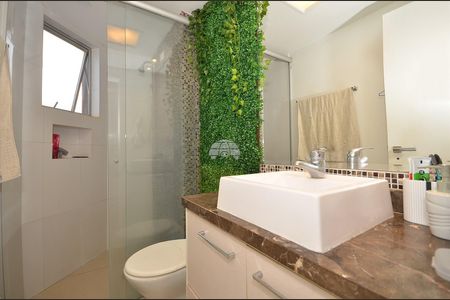 26_photo/94dce45005.8597ecfd2f7641f8-ATLAS-7903c87f-cb30-4896-a3b2-1458cfd31072.jpg de apartamento à venda com 3 quartos, 90m² em Cristo Rei, Curitiba