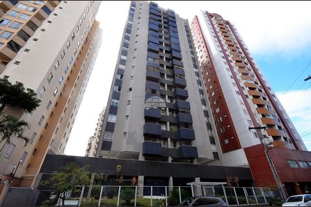 2_photo/94dce45005.8597ecfd2f7641f8-ATLAS-84c19a30-9528-427c-a368-fa0d8c68603e.jpg de apartamento à venda com 3 quartos, 90m² em Cristo Rei, Curitiba