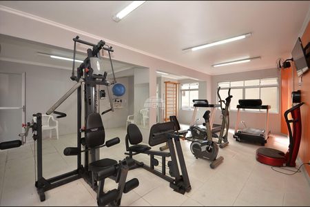 35_photo/94dce45005.8597ecfd2f7641f8-ATLAS-9c7d0c81-45ea-4fe3-8ff8-ff06372d6f03.jpg de apartamento à venda com 3 quartos, 90m² em Cristo Rei, Curitiba