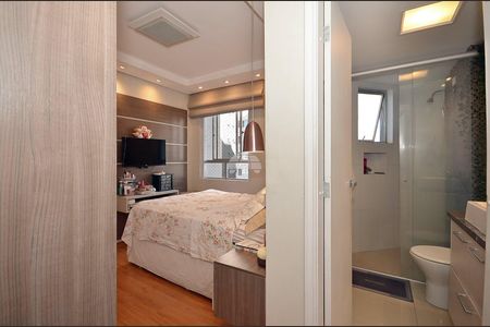 22_photo/94dce45005.8597ecfd2f7641f8-ATLAS-a266e92a-39cb-443b-99e7-9b73c9de86a4.jpg de apartamento à venda com 3 quartos, 90m² em Cristo Rei, Curitiba