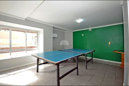 31_photo/94dce45005.8597ecfd2f7641f8-ATLAS-a4bb1014-42e5-4f29-9e06-a6c136fb83aa.jpg de apartamento à venda com 3 quartos, 90m² em Cristo Rei, Curitiba