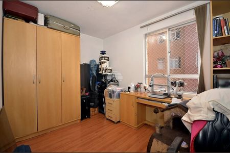 27_photo/94dce45005.8597ecfd2f7641f8-ATLAS-a9ea5669-4806-4435-be4b-ea8bfade77dd.jpg de apartamento à venda com 3 quartos, 90m² em Cristo Rei, Curitiba