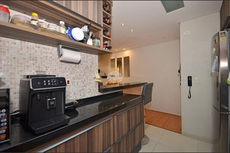 12_photo/94dce45005.8597ecfd2f7641f8-ATLAS-e045cb49-729c-4787-80bc-11c56ef761fb.jpg de apartamento à venda com 3 quartos, 90m² em Cristo Rei, Curitiba