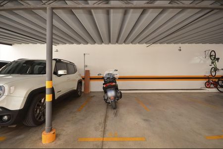 28_photo/94dce45005.8597ecfd2f7641f8-ATLAS-ef8b4b16-29bb-4ff6-81eb-7860b6cbc93b.jpg de apartamento à venda com 3 quartos, 90m² em Cristo Rei, Curitiba