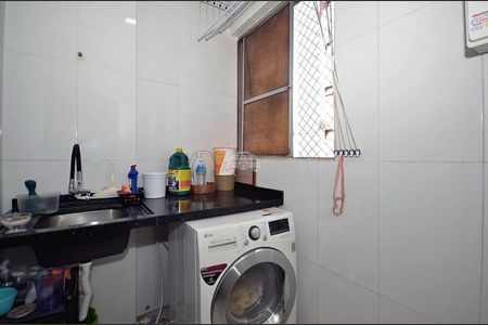 18_photo/94dce45005.8597ecfd2f7641f8-ATLAS-f361d74c-e60a-4e7f-8d5c-e2331d47d7b2.jpg de apartamento à venda com 3 quartos, 90m² em Cristo Rei, Curitiba