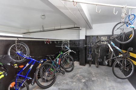 5_photo/94dce45005.f14d7a494a64fc38-ATLAS-1889ea69-c8bf-43ab-b261-9a90b109dc19.jpg de apartamento para alugar com 3 quartos, 88m² em Cristo Rei, Curitiba