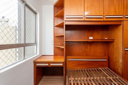 7_photo/94dce45005.f14d7a494a64fc38-ATLAS-1c03de25-52ae-4e02-ac34-9e074d86d710.jpg de apartamento para alugar com 3 quartos, 88m² em Cristo Rei, Curitiba