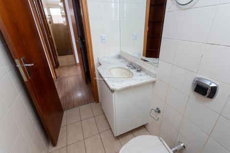 3_photo/94dce45005.f14d7a494a64fc38-ATLAS-1e2d8950-5dbb-403d-ae70-56d1e68fec05.jpg de apartamento para alugar com 3 quartos, 88m² em Cristo Rei, Curitiba