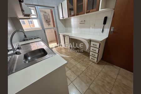 14_photo/94dce45005.f14d7a494a64fc38-ATLAS-27620eaa-36ad-497f-89ff-e4bd9bd8b160.jpg de apartamento para alugar com 3 quartos, 90m² em Cristo Rei, Curitiba