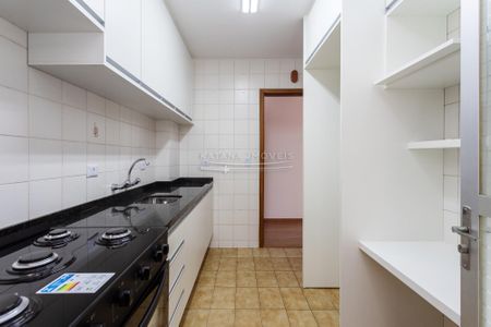 9_photo/94dce45005.f14d7a494a64fc38-ATLAS-29ef3c2d-1d04-4aaf-b5e6-0f87976d71bd.jpg de apartamento para alugar com 3 quartos, 88m² em Cristo Rei, Curitiba