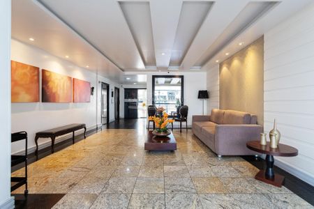 4_photo/94dce45005.f14d7a494a64fc38-ATLAS-2fac1a0e-c200-40a2-9834-3e02cbbd4763.jpg de apartamento para alugar com 3 quartos, 88m² em Cristo Rei, Curitiba