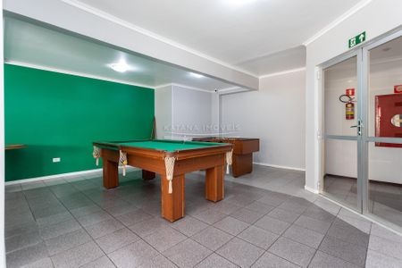 10_photo/94dce45005.f14d7a494a64fc38-ATLAS-320575ed-d4b2-4b38-87f2-603f628b4b5c.jpg de apartamento para alugar com 3 quartos, 88m² em Cristo Rei, Curitiba