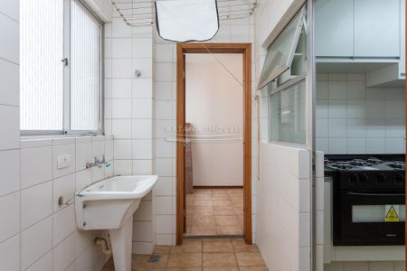 5_photo/94dce45005.f14d7a494a64fc38-ATLAS-38b65133-cda8-49c3-ae2f-3e3fd3b8a8d1.jpg de apartamento para alugar com 3 quartos, 88m² em Cristo Rei, Curitiba