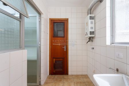 12_photo/94dce45005.f14d7a494a64fc38-ATLAS-3e6fa4d0-87b7-40da-a1f0-996688f4a3a2.jpg de apartamento para alugar com 3 quartos, 88m² em Cristo Rei, Curitiba