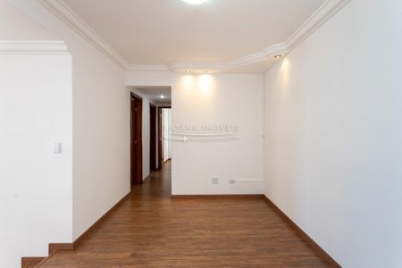 8_photo/94dce45005.f14d7a494a64fc38-ATLAS-52eebe01-395d-4ab9-ac2a-23a92a616c2c.jpg de apartamento para alugar com 3 quartos, 88m² em Cristo Rei, Curitiba