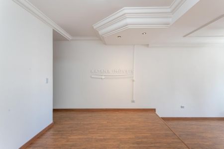 9_photo/94dce45005.f14d7a494a64fc38-ATLAS-5d9ebec6-3f2e-455a-8122-7fba2182a459.jpg de apartamento para alugar com 3 quartos, 88m² em Cristo Rei, Curitiba