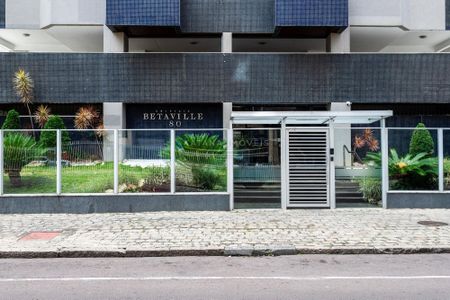 2_photo/94dce45005.f14d7a494a64fc38-ATLAS-86bd5b89-121c-43c7-9d3c-ed50bfd393d1.jpg de apartamento para alugar com 3 quartos, 88m² em Cristo Rei, Curitiba