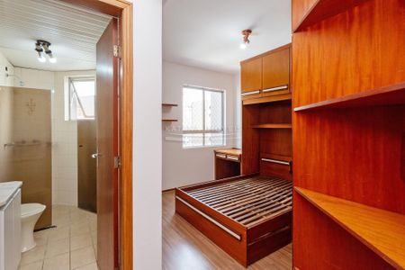 15_photo/94dce45005.f14d7a494a64fc38-ATLAS-8a481133-e8b6-4d12-ad78-9ec7022a6a2d.jpg de apartamento para alugar com 3 quartos, 88m² em Cristo Rei, Curitiba