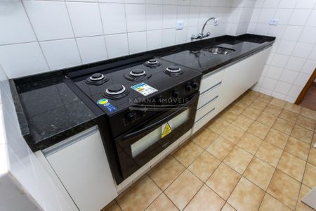 31_photo/94dce45005.f14d7a494a64fc38-ATLAS-8a5bdf69-5117-4712-8d00-b59bea2a004a.jpg de apartamento para alugar com 3 quartos, 88m² em Cristo Rei, Curitiba