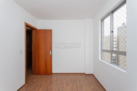 16_photo/94dce45005.f14d7a494a64fc38-ATLAS-9b179b96-9753-4b29-a37f-26b8f6087ffa.jpg de apartamento para alugar com 3 quartos, 88m² em Cristo Rei, Curitiba