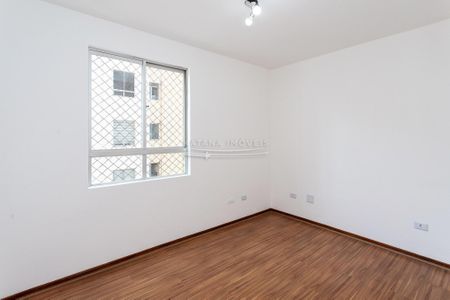 17_photo/94dce45005.f14d7a494a64fc38-ATLAS-a3cd17e1-b786-4e35-a249-7d77911dec1f.jpg de apartamento para alugar com 3 quartos, 88m² em Cristo Rei, Curitiba