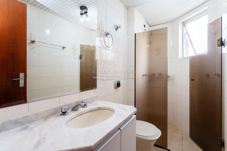 12_photo/94dce45005.f14d7a494a64fc38-ATLAS-a94742e5-9eea-42a9-9f02-ee21cf9e4309.jpg de apartamento para alugar com 3 quartos, 88m² em Cristo Rei, Curitiba