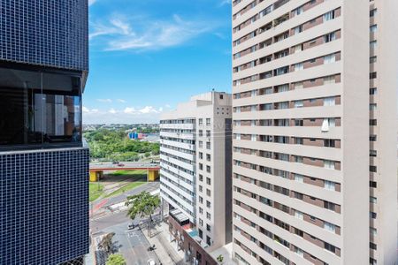 9_photo/94dce45005.f14d7a494a64fc38-ATLAS-a9b98a47-ed83-46fe-b660-4b6ac76eafd5.jpg de apartamento para alugar com 3 quartos, 88m² em Cristo Rei, Curitiba