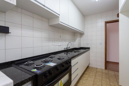 33_photo/94dce45005.f14d7a494a64fc38-ATLAS-bbb42373-1fef-4b87-acf2-b903788c6ddb.jpg de apartamento para alugar com 3 quartos, 88m² em Cristo Rei, Curitiba