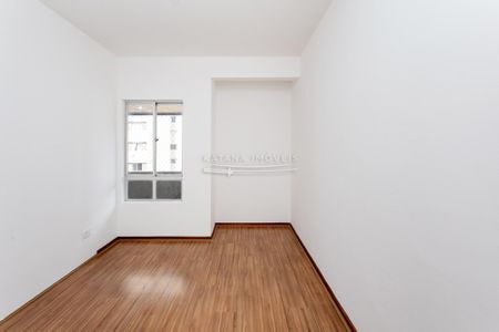 22_photo/94dce45005.f14d7a494a64fc38-ATLAS-ccf57783-5085-4641-bcc2-d7a09ad6983f.jpg de apartamento para alugar com 3 quartos, 88m² em Cristo Rei, Curitiba