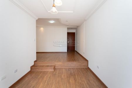 28_photo/94dce45005.f14d7a494a64fc38-ATLAS-dfcc7743-99e0-4ca7-bd65-962fdb75d773.jpg de apartamento para alugar com 3 quartos, 88m² em Cristo Rei, Curitiba