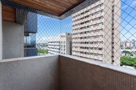 23_photo/94dce45005.f14d7a494a64fc38-ATLAS-ec65097b-22ff-4b38-8f7f-6a6fc4c17bfc.jpg de apartamento para alugar com 3 quartos, 88m² em Cristo Rei, Curitiba