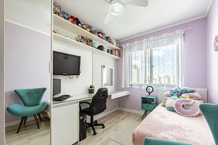 3_photo/94dce45007.11ecbac6362bdd57-ATLAS-0ee498ca-8f79-4fa2-8cfe-ed7e83b21003.jpg de apartamento à venda com 3 quartos, 89m² em Cristo Rei, Curitiba