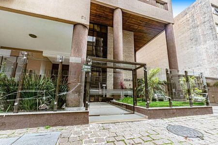 4_photo/94dce45007.11ecbac6362bdd57-ATLAS-1bac79c2-1298-4cd5-b40e-cca6b6a2f9a6.jpg de apartamento à venda com 3 quartos, 89m² em Cristo Rei, Curitiba