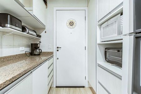 7_photo/94dce45007.11ecbac6362bdd57-ATLAS-2dd670fa-c23f-4b4a-975f-db27f88d18f2.jpg de apartamento à venda com 3 quartos, 89m² em Cristo Rei, Curitiba