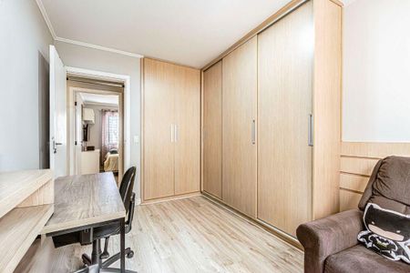 12_photo/94dce45007.11ecbac6362bdd57-ATLAS-4b477c1d-05c4-4a72-9477-e36c0da2f947.jpg de apartamento à venda com 3 quartos, 89m² em Cristo Rei, Curitiba