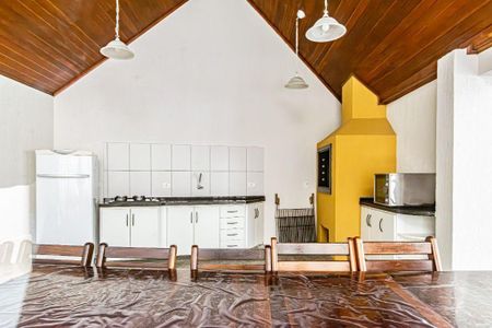 26_photo/94dce45007.11ecbac6362bdd57-ATLAS-6851dc8a-0f2f-4041-9f9c-5cef0f02e05f.jpg de apartamento à venda com 3 quartos, 89m² em Cristo Rei, Curitiba