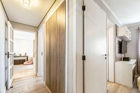 17_photo/94dce45007.11ecbac6362bdd57-ATLAS-824b2720-3f32-4932-b2cb-bcbb2a599071.jpg de apartamento à venda com 3 quartos, 89m² em Cristo Rei, Curitiba