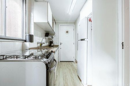 7_photo/94dce45007.11ecbac6362bdd57-ATLAS-857e3a8f-9f15-410c-9b8a-bc808ffd60d9.jpg de apartamento à venda com 3 quartos, 89m² em Cristo Rei, Curitiba