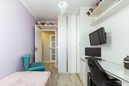 11_photo/94dce45007.11ecbac6362bdd57-ATLAS-8c0d1e32-5d78-4c71-8fa7-5cb35d6eb284.jpg de apartamento à venda com 3 quartos, 89m² em Cristo Rei, Curitiba